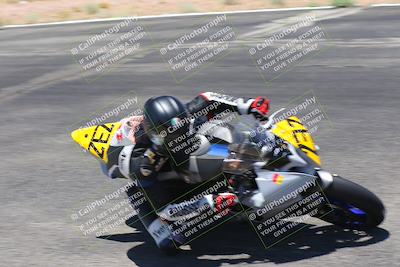 media/Jun-05-2022-WERA (Sun) [[64b01df28d]]/Race 3 C Superbike Expert Novice/